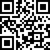 https://khabaronline.ir/xfJQD