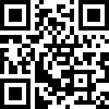 https://khabaronline.ir/xhkt4