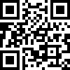 https://khabaronline.ir/x6q4y