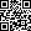 https://khabaronline.ir/xjvjF