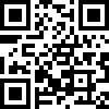 https://khabaronline.ir/xdWGn