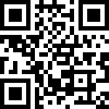 https://khabaronline.ir/xffhB