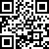 https://khabaronline.ir/xpvvp