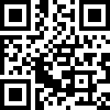 https://khabaronline.ir/xfPQV