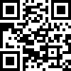 https://khabaronline.ir/x5365