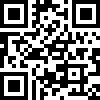 https://khabaronline.ir/x67jP
