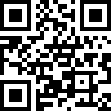 https://khabaronline.ir/xhCqg