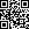 https://khabaronline.ir/xjd24