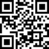 https://khabaronline.ir/xfw8S