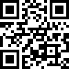 https://khabaronline.ir/xmS98