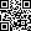 https://khabaronline.ir/x34P2