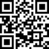 https://khabaronline.ir/x4Nh9
