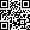 https://khabaronline.ir/xgbd7