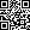 https://khabaronline.ir/xdX2w