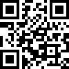 https://khabaronline.ir/x6tW4