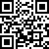 https://khabaronline.ir/xgm4f