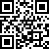 https://khabaronline.ir/xhThz