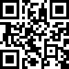 https://khabaronline.ir/xgM57