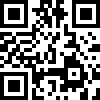https://khabaronline.ir/xp2zh