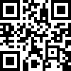 https://khabaronline.ir/xnmVD