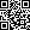 https://khabaronline.ir/xq8f5