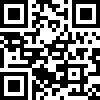 https://khabaronline.ir/x5GCy