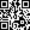 https://khabaronline.ir/xnvkd
