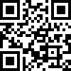 https://khabaronline.ir/x7v5x