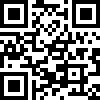 https://khabaronline.ir/x4tmN