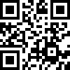 https://khabaronline.ir/xq4fk