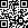 https://khabaronline.ir/xDsw