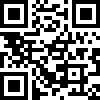 https://khabaronline.ir/x536r