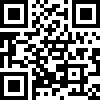 https://khabaronline.ir/xn66n