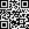 https://khabaronline.ir/xkRhH