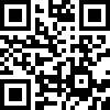 https://khabaronline.ir/xh5Wz