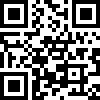 https://khabaronline.ir/xkQB6