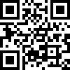 https://khabaronline.ir/xdhFm