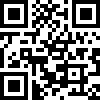https://khabaronline.ir/x8Z8g