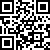 https://khabaronline.ir/xnBMy