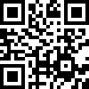 https://khabaronline.ir/xp6dY
