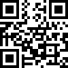 https://khabaronline.ir/xmTTb