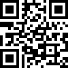 https://khabaronline.ir/x77HT