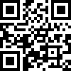 https://khabaronline.ir/xgrWF