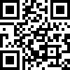 https://khabaronline.ir/x73z5