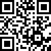 https://khabaronline.ir/xf2pd