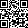 https://khabaronline.ir/xgC2v