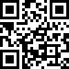 https://khabaronline.ir/x5cSR
