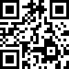 https://khabaronline.ir/xkCwj