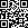 https://khabaronline.ir/x4qC5