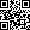 https://khabaronline.ir/x3qvV
